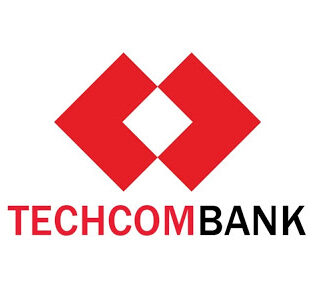 Techcombank