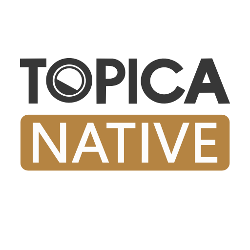 Topica Native