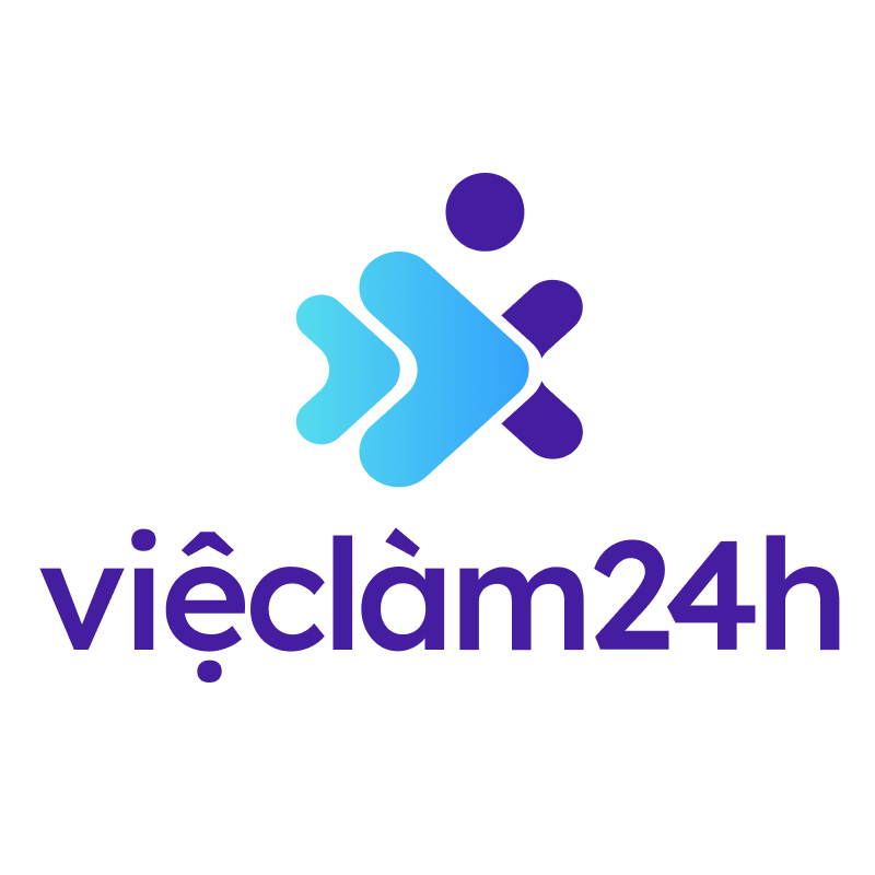 Vieclamtot24