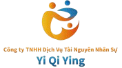 YI QI YING - Công ty dịch vụ nhân sự chuyên nghiệp